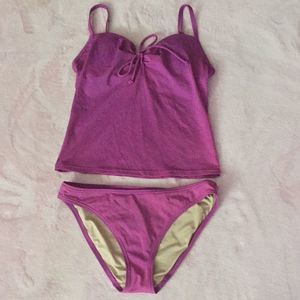 Victoria Secret swimsuit size Small
